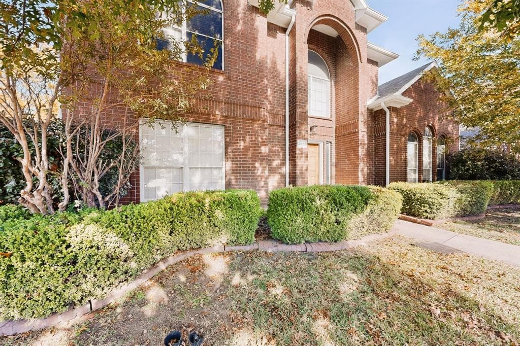 3301 Chaha Road, Rowlett TX 75088 - Photo 3