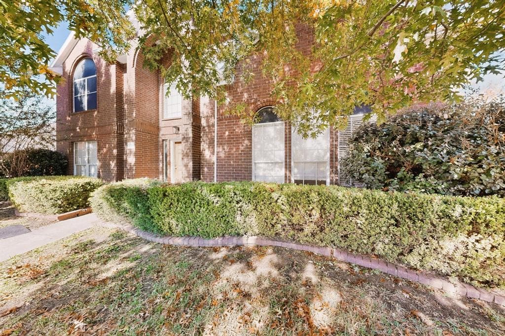 3301 Chaha Road, Rowlett TX 75088 - Photo 4