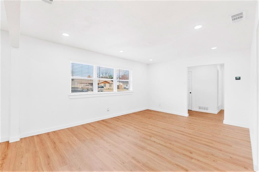 1108 Ashland Drive, Mesquite TX 75149 - Photo 3